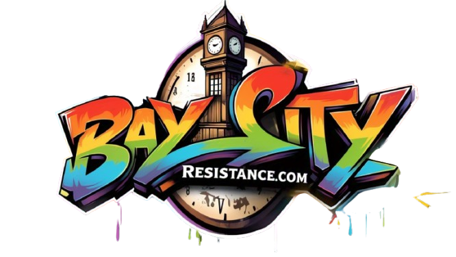 Bay City Resistance